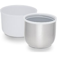Арктика 105-1000 Stainless Steel Image #4