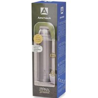 Арктика 105-1000 Stainless Steel Image #3