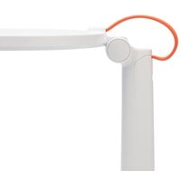 Rexant Click Pro 609-007 Image #2