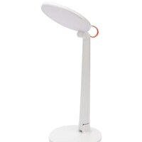 Rexant Click Pro 609-007