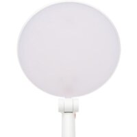 Rexant Click Pro 609-007 Image #5