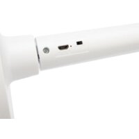 Rexant Click Pro 609-007 Image #7