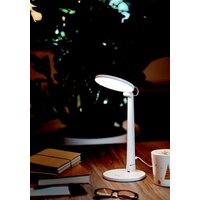 Rexant Click Pro 609-007 Image #4