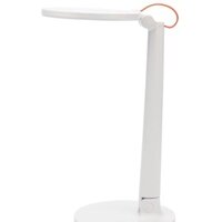 Rexant Click Pro 609-007 Image #3