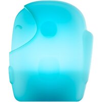 Sber Космонавт SBDV-00126 Image #3