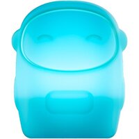 Sber Космонавт SBDV-00126 Image #2