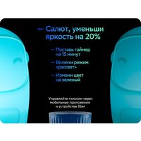 Sber Космонавт SBDV-00126 Image #8