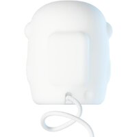 Sber Космонавт SBDV-00126 Image #5