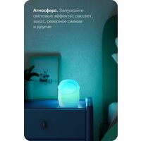 Sber Космонавт SBDV-00126 Image #9