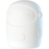 Sber Космонавт SBDV-00126 Image #4