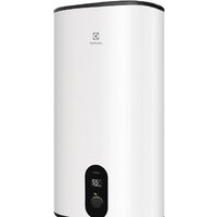Electrolux EWH 80 Gladius
