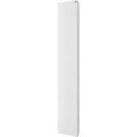 Royal Thermo Flat 300-1800 Bianco Traffico