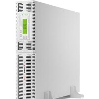 Штиль STR1102SL Image #2