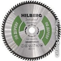 Hilberg HW302