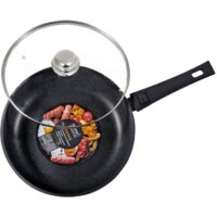 Panairo Lordom LO-28-G-S Image #2