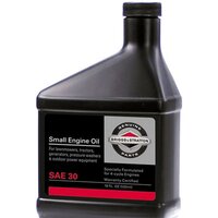 Моторные масла