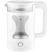 KELLI KL-1800 (белый)