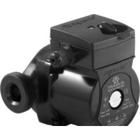 Aquario AC 256-130