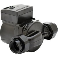 Aquario AC 256-130 Image #4