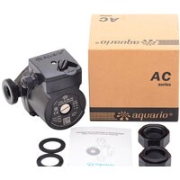 Aquario AC 256-130 Image #6