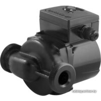 Aquario AC 256-130 Image #3