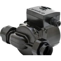 Aquario AC 256-130 Image #5
