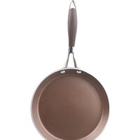 Rondell Mocco RDA-136 Image #3