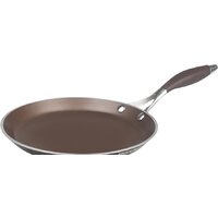 Rondell Mocco RDA-136