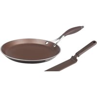 Rondell Mocco RDA-136 Image #2