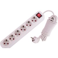 Lezard Lila 720-0602-602