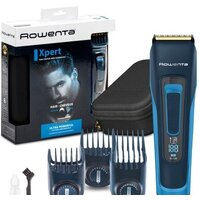 Rowenta Advancer Xpert TN5241F4 Image #6