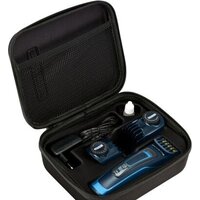 Rowenta Advancer Xpert TN5241F4 Image #5