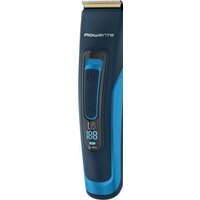 Rowenta Advancer Xpert TN5241F4 Image #3