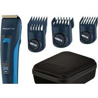 Rowenta Advancer Xpert TN5241F4