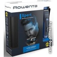 Rowenta Advancer Xpert TN5241F4 Image #7