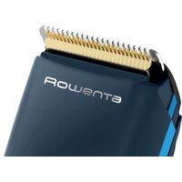 Rowenta Advancer Xpert TN5241F4 Image #4