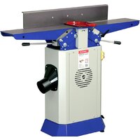 Belmash (Белмаш) BJM-1200/150S