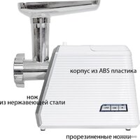 JVC JK-MG127 Image #10