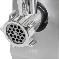 JVC JK-MG127 Image #14