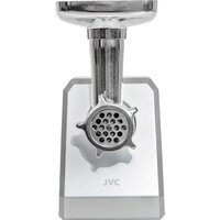 JVC JK-MG127 Image #4