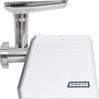 JVC JK-MG127 Image #3