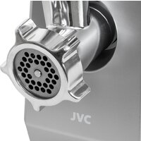 JVC JK-MG127 Image #15