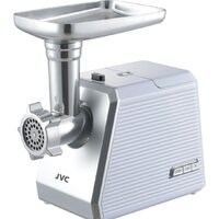 JVC JK-MG127 Image #2