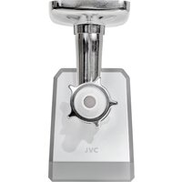 JVC JK-MG127 Image #7