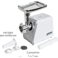 JVC JK-MG127 Image #11