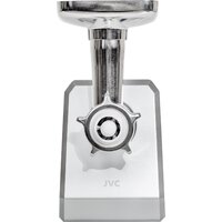 JVC JK-MG127 Image #6