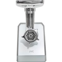 JVC JK-MG127 Image #5