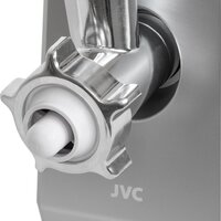 JVC JK-MG127 Image #16