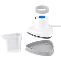 Kitfort KT-9131-3 Image #7