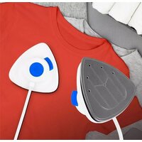 Kitfort KT-9131-3 Image #4